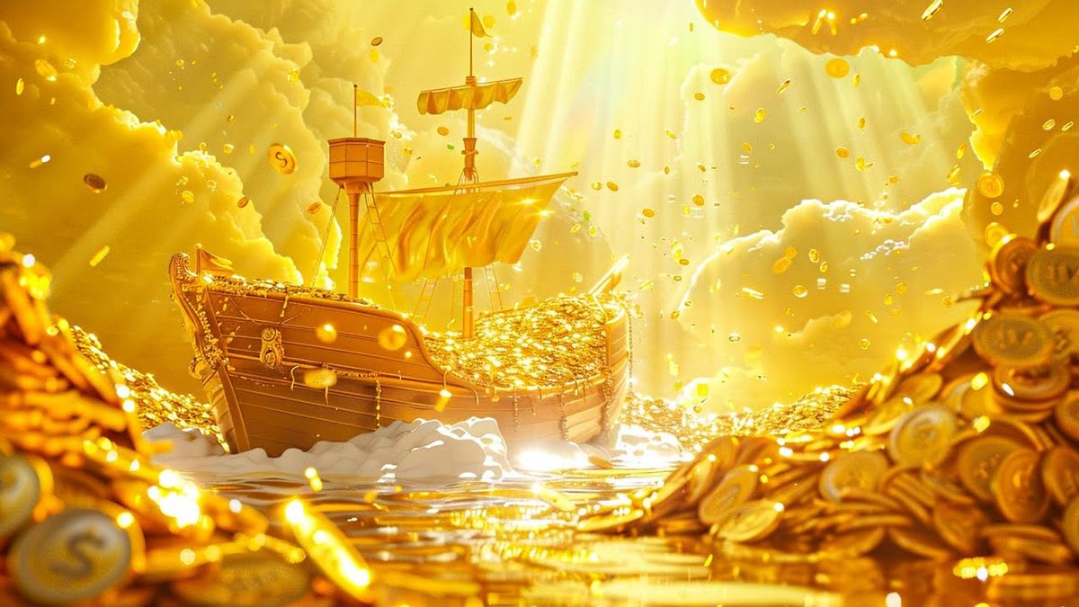 Bingo Aloha پاکستان ریئل منی گیمز