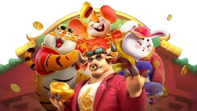 Bingo Aloha پاکستان ریئل منی گیمز