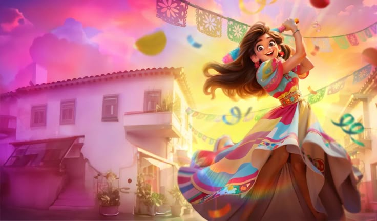 Bingo Aloha پاکستان ریئل منی گیمز